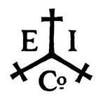 The Honourable East India Company (EIC)